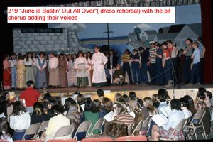 gal/Agawam High School Musicals/tn_DCP_643.jpg